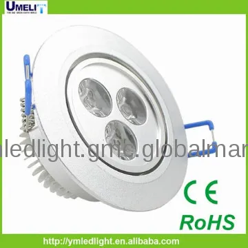 light weight ceiling boards