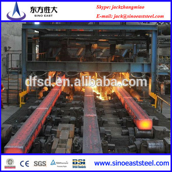 tube to tube sheet welding machine