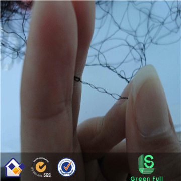 ナイロンミストネット鳥を捕まえるネット鳥