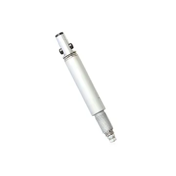 Automatic Feeder Spare Parts IKURA Centre Shaft Sleeve