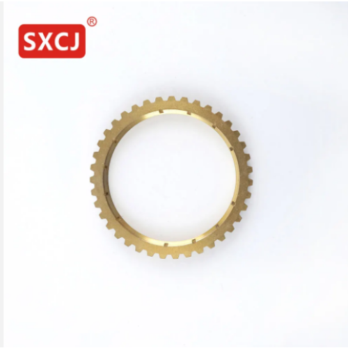Best Selling Auto Parts : Synchronizer Ring Gear W502-17-265C for Mazda