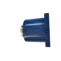 Hydraulic Cylinder for Large Thrust Projects