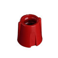/msite/products/detail/productid/57588805/id/675843.html
