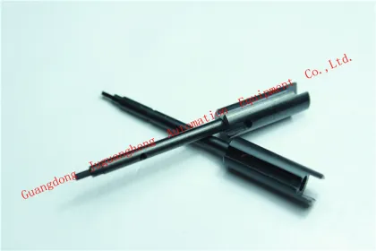 Popular SMT Panasonic MSH3 0402X Nozzle in stock