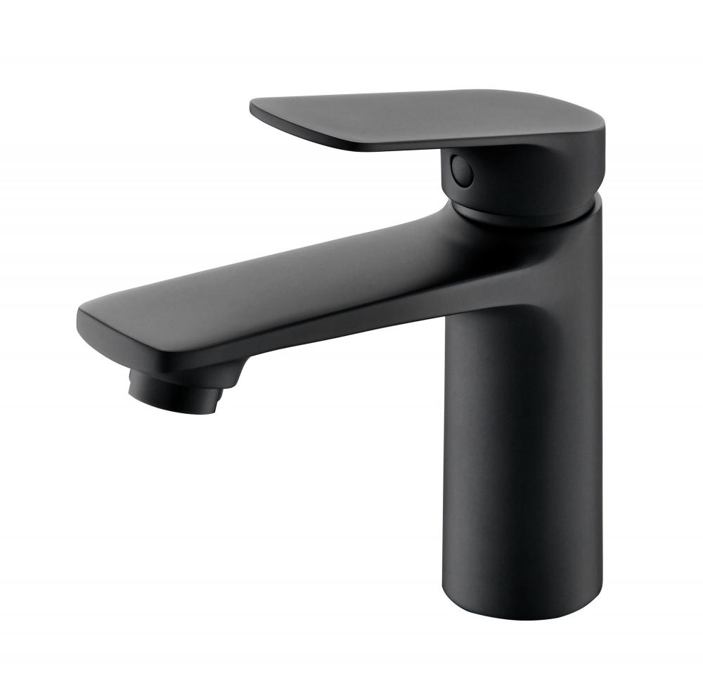 wash basin faucets