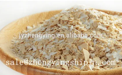 Nutritions oatmeal-A3