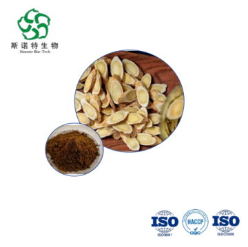 Astragalus Root Extract Bulk 10:1 Immune Energy Support