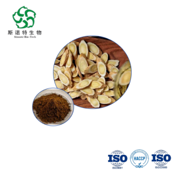 Astragalus Root Extract Bulk 10:1 Immune Energy Support