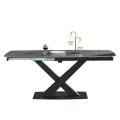 Top Superior Dinning Table