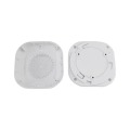 Air Quality Sensor plastic Housing