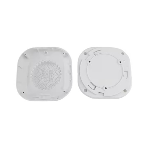 Air Quality Sensor plastic Housing