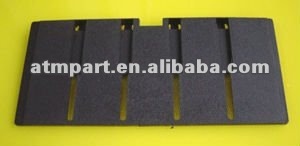 ATM PARTS DB 1000 SLIDE DUMP CSTR