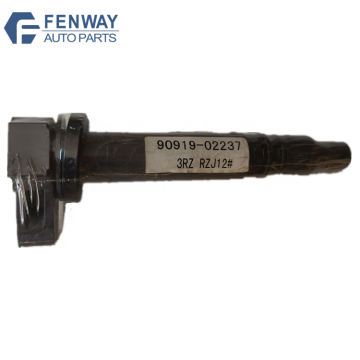 Engine Ignition Coil Assy for Toyota 4Runner Hiace RZJ12# 3RZ 3RZFE 90919-02237