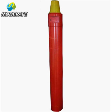 High Air Pressure DTH Hammer for Ore Mining