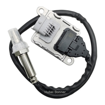 Factory Direct Supply NOx Sensor Inductor for 5WK97367 22303390