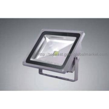 30W LED Tunnel Light,luminaire lighting