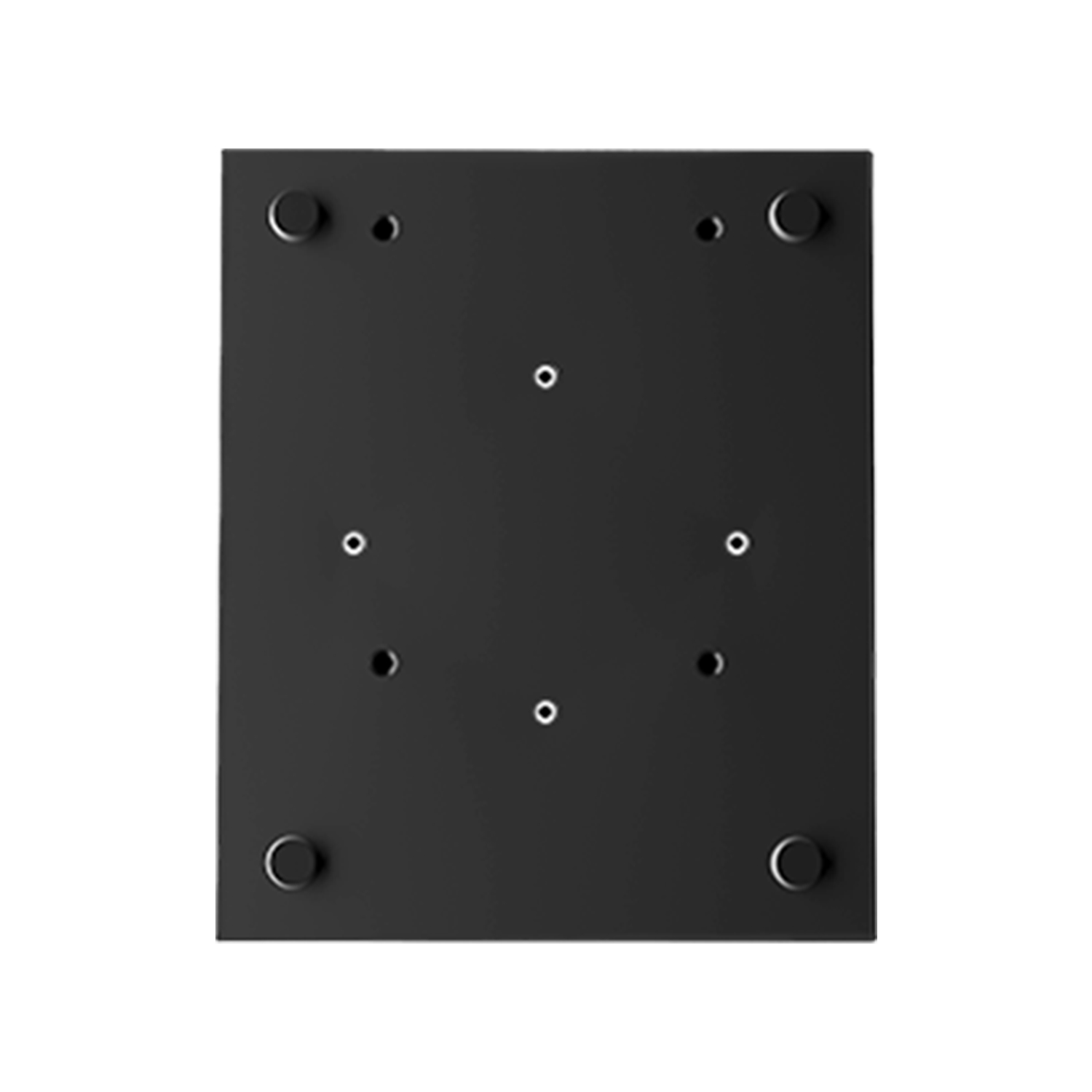 rugged industrial pc