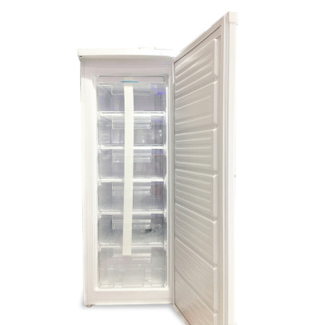 Wholesale Customized Transparent Refrigerator Drawer Mold