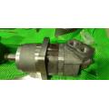 hydraulic wheel motor