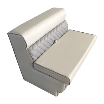 Best Selling Rotational Molding Furniture: Fishing Pontoon Boat Seats at Promotional Prices