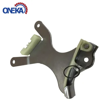 Timing Chain Tensioner for Dodge Dakota, Ram 1500, Jeep Grand Cherokee 99-08 4.7L