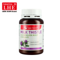 120 Capsules