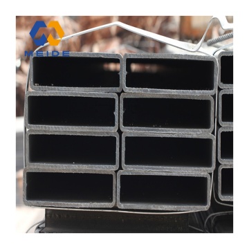 Carbon Nahtlosen Stahlrohre und Röhrchen 30x60 Rohr 100x200 Röhrchen 40x60 Gewicht MS 300x300 Quadratstahl ". Für eine bessere SEO und Klarheit erwägen Sie jedoch, es zu verkürzen oder umzusetzen:" Carbon Nahtlosen Stahlrohre &amp; Röhrchen 40x6