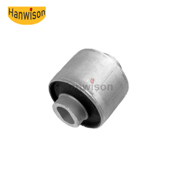 Rubber Front Control Arm Bushing for Mercedes Benz S-CLASS W220 C215 R230 2203333114
