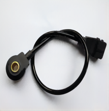 60592752 Knock Sensor