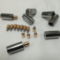 /msite/products/detail/productid/66043273/id/1541263.html