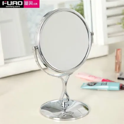 FUAO Reasonable price bathroom smart mirror