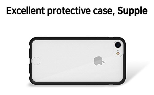 use Snap3d as a protective case