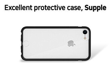 Snap3D Protective phone case for Iphone6s