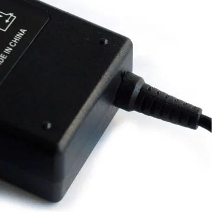 19V4.74A External Laptop Battery Charger for Toshiba