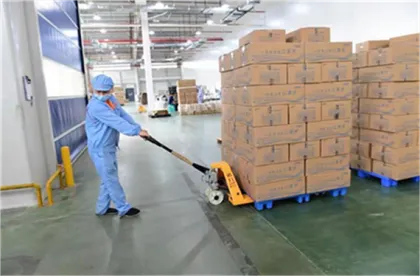 Supply Iron Bisglycinate 13% Iron