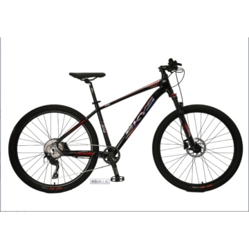 Tw-7127,5 polegadas de bicicleta de montanha adulto 21Speed