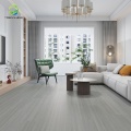 /msite/products/detail/productid/68336970/id/1679030.html