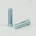 FH M4 Self Clinching Screws