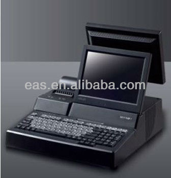 POS system for restuarant POS system for coffee room pos manage system