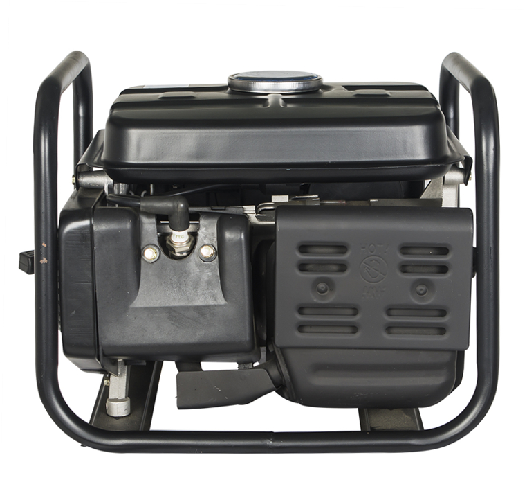 650w gasoline generator