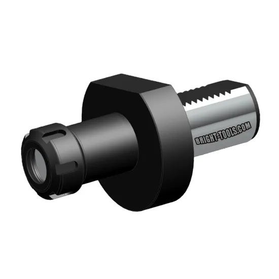 High-Quality Form E4 VDI Tool Holders VDI30 VDI40 VDI50 Factory Supply