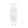 Driver dell&#39;interruttore dell&#39;adattatore trasformatore da 40w per Strip LED