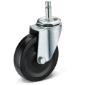 Buy high quality trolley casters online