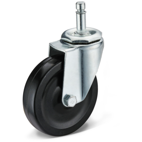 Buy high quality trolley casters online