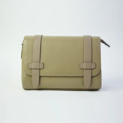 Luggage Bags & Cases Waist Bags