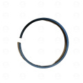 Track-type Tractor Parts 1T-0141/1T0141 Ring Seal For D10N