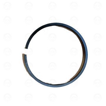 Track-type Tractor Parts 1T-0141/1T0141 Ring Seal For D10N