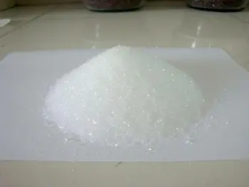 cas 991-84-4 rubber additive