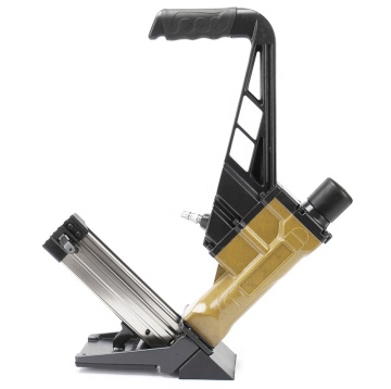 Best Hardwood Flooring Stapler FL03: Features, Benefits, and Buying Guide