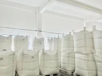 Monocalcium Phosphate MCP 22% Feed Additives